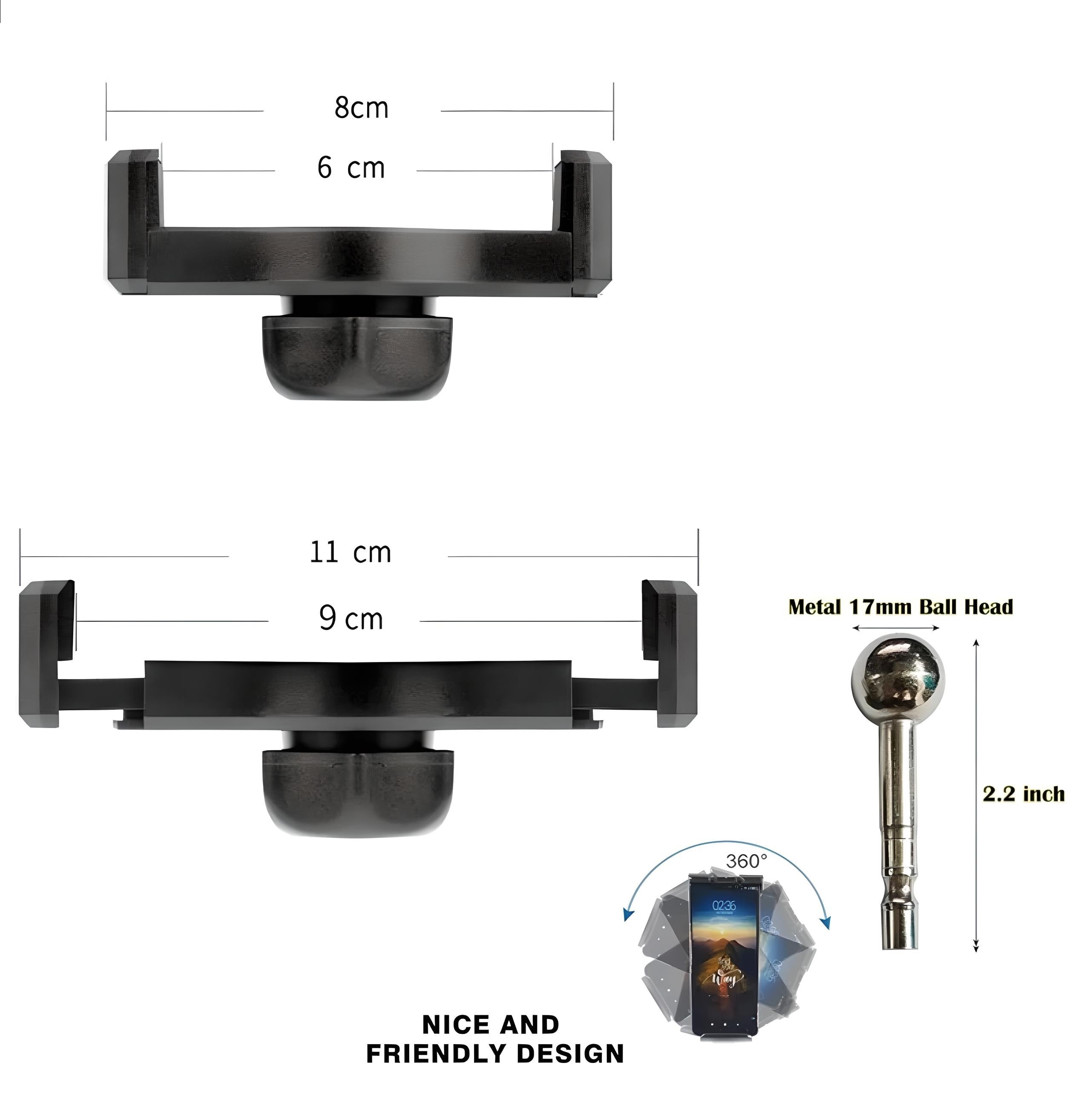 Overhead Scissor Arm Stand for Vlogging Sketching Overhead Videos Live Broadcasting and Podcast Tiktok Live Instagram Live Facebook Live360 Rotatable