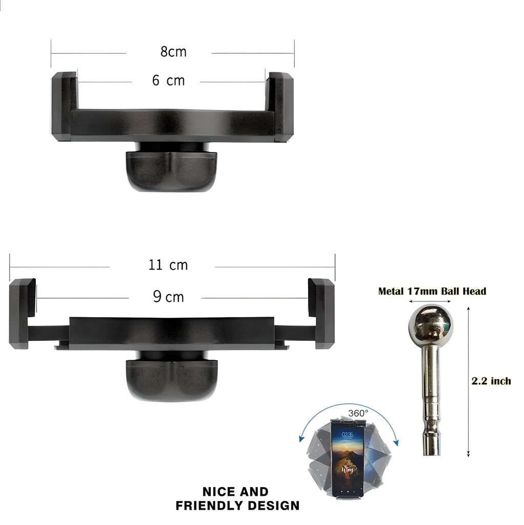 Overhead Scissor Arm Stand for Vlogging Sketching Overhead Videos Live Broadcasting and Podcast Tiktok Live Instagram Live Facebook Live360 Rotatable
